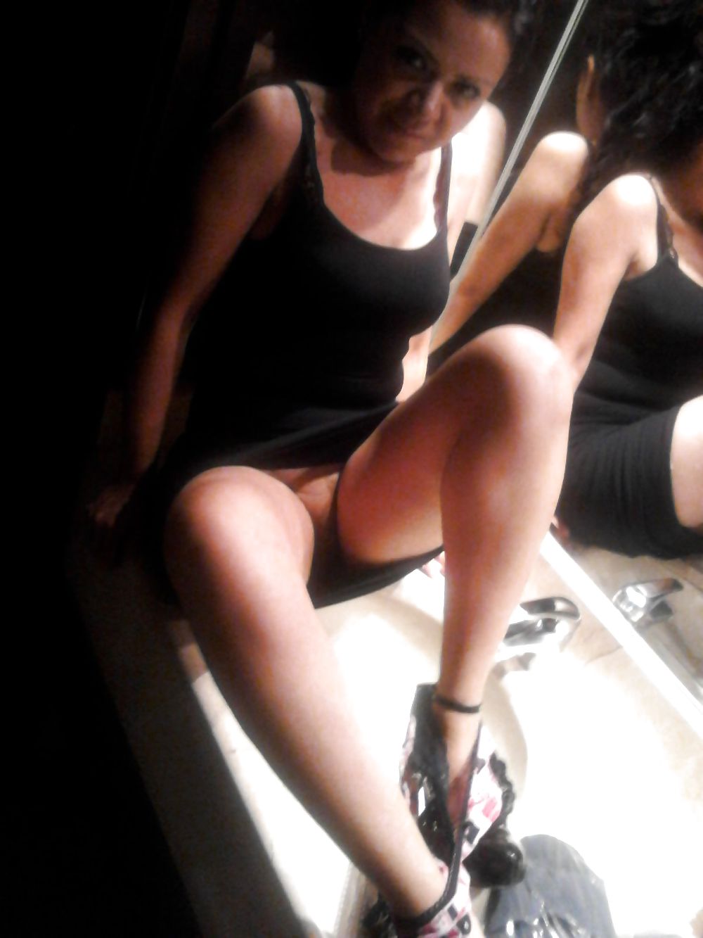 Madura joanery - mexico ! parte 3
 #17686420