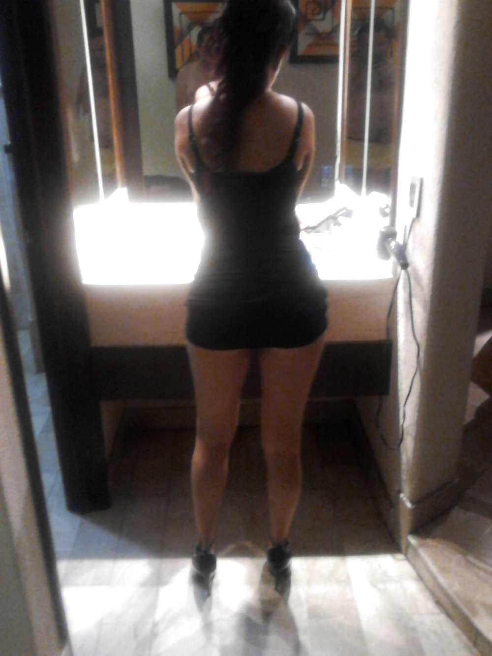 Madura joanery - mexico ! parte 3
 #17686426