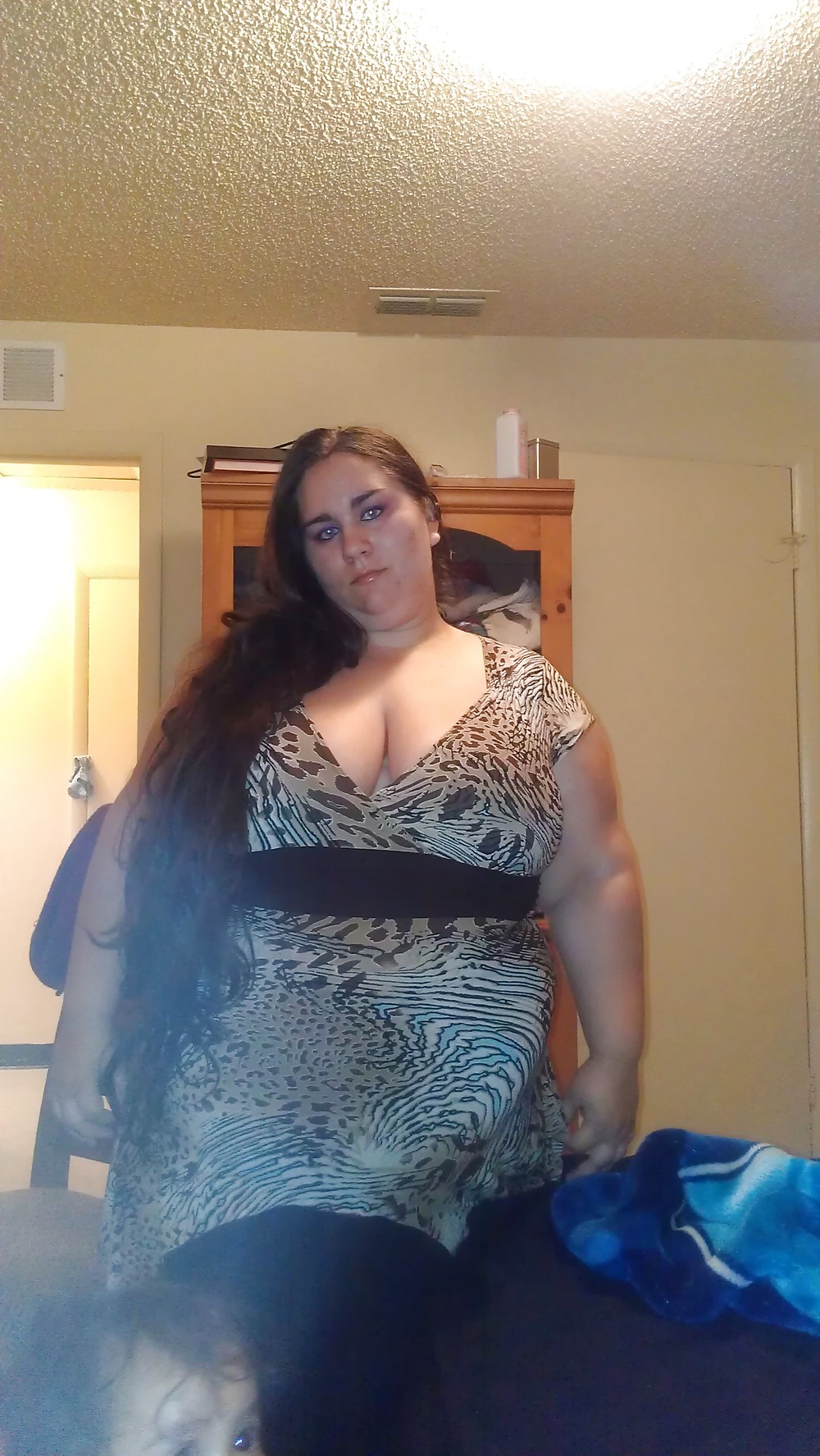 ¡¡¡Yo!!!
 #10879010