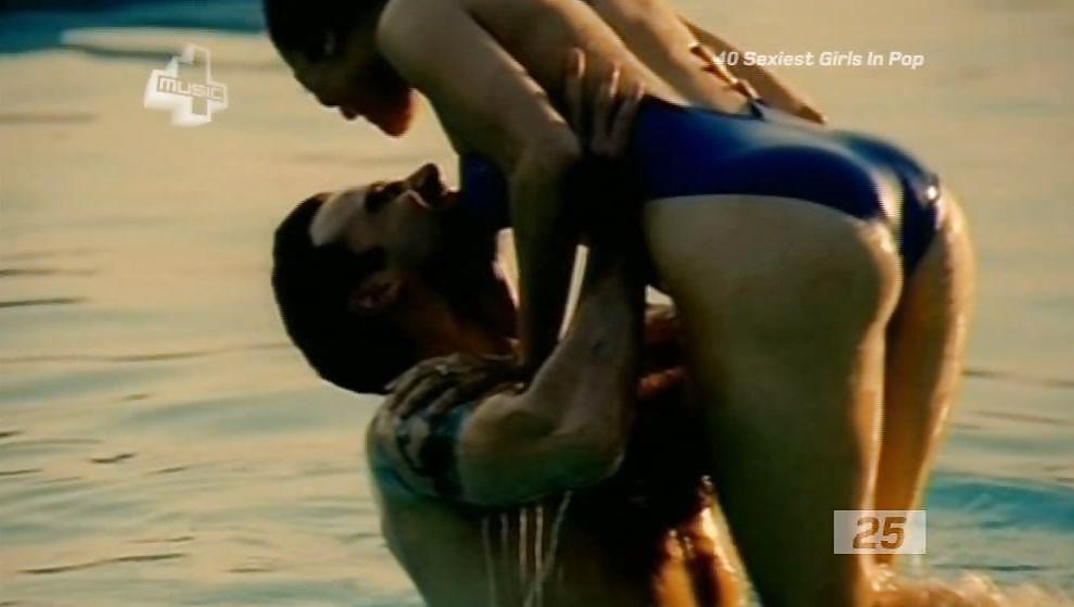 Celebs and Butts that get me hot #3410642