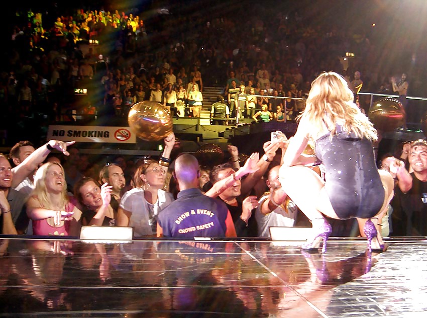 Celebs and Butts that get me hot #3410841