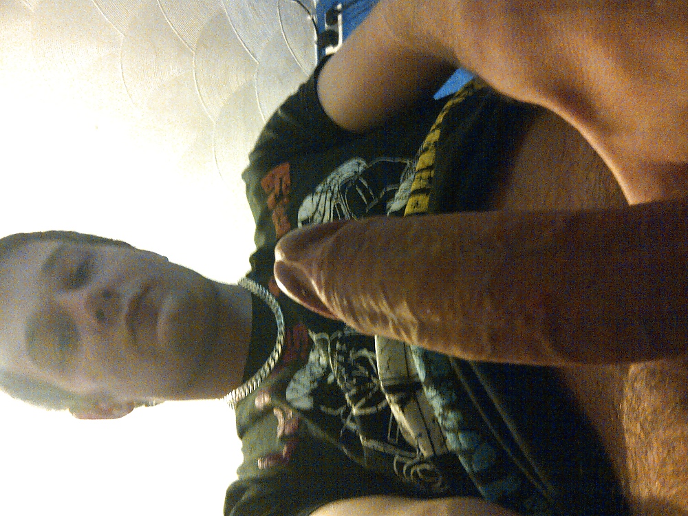 Me, myself and I #7183630