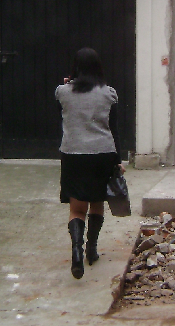 Köstlich Chavas #5538314