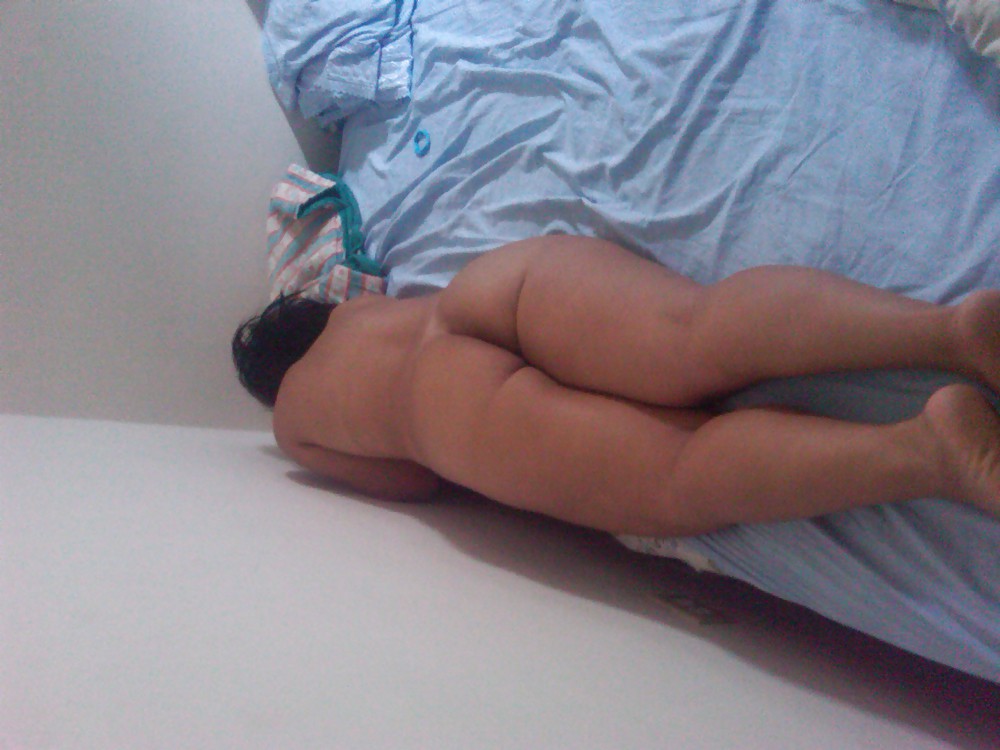 Yo en domingo #4500659