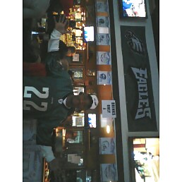Eagles fan4life!! #3946286