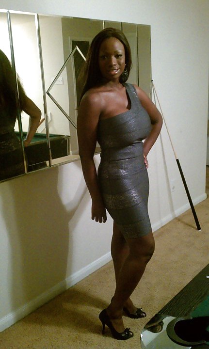 THICKA THAN A SNICKA. 5 -VARIOUS #3684675