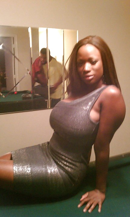 THICKA THAN A SNICKA. 5 -VARIOUS #3684681