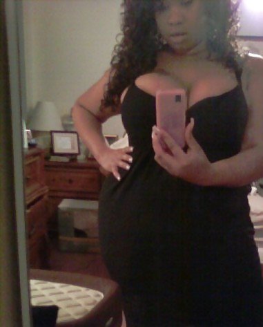 THICKA THAN A SNICKA. 5 -VARIOUS #3684715