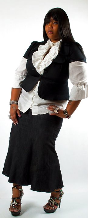 THICKA THAN A SNICKA. 5 -VARIOUS #3684758