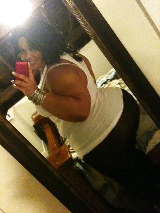 THICKA THAN A SNICKA. 5 -VARIOUS #3684854