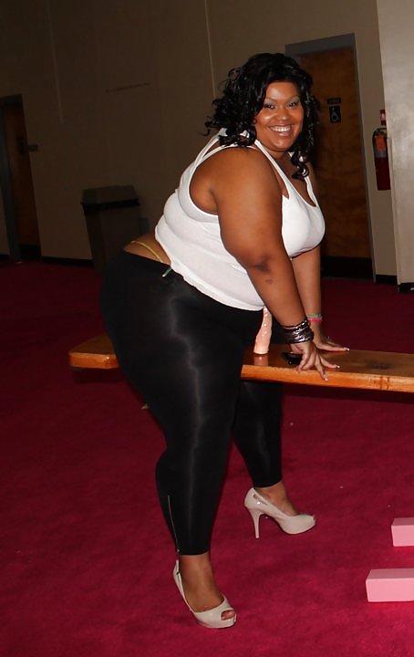 THICKA THAN A SNICKA. 5 -VARIOUS #3684859