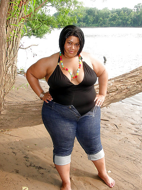 THICKA THAN A SNICKA. 5 -VARIOUS #3684885