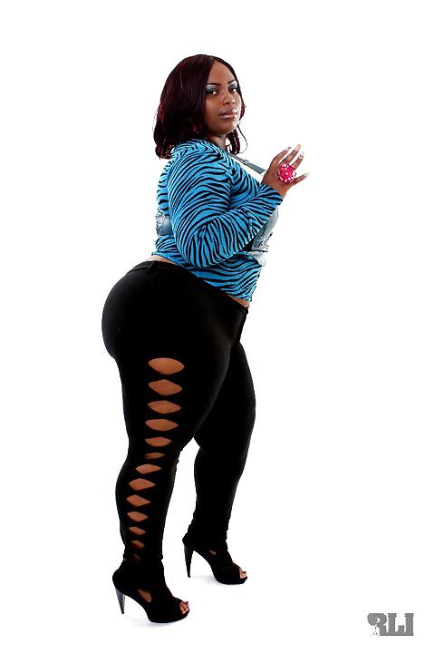 Thicka que un snicka 5 -varios
 #3684906