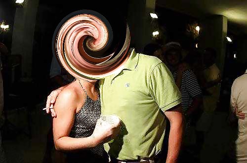 私たちは一緒に
 #15061370