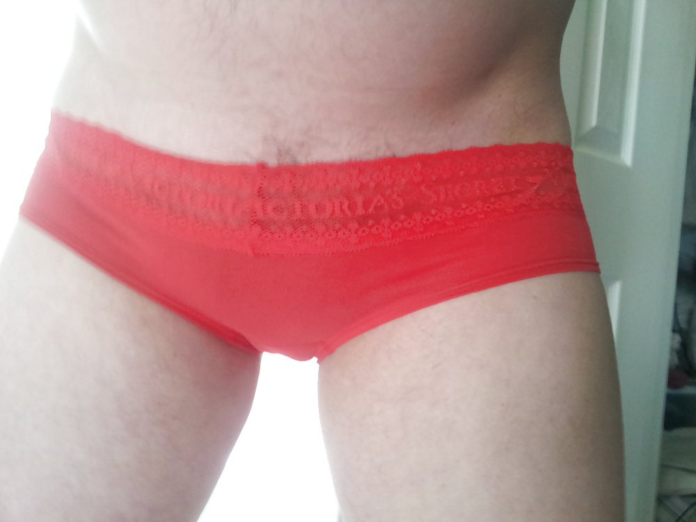 パンティのタック
 #19820543