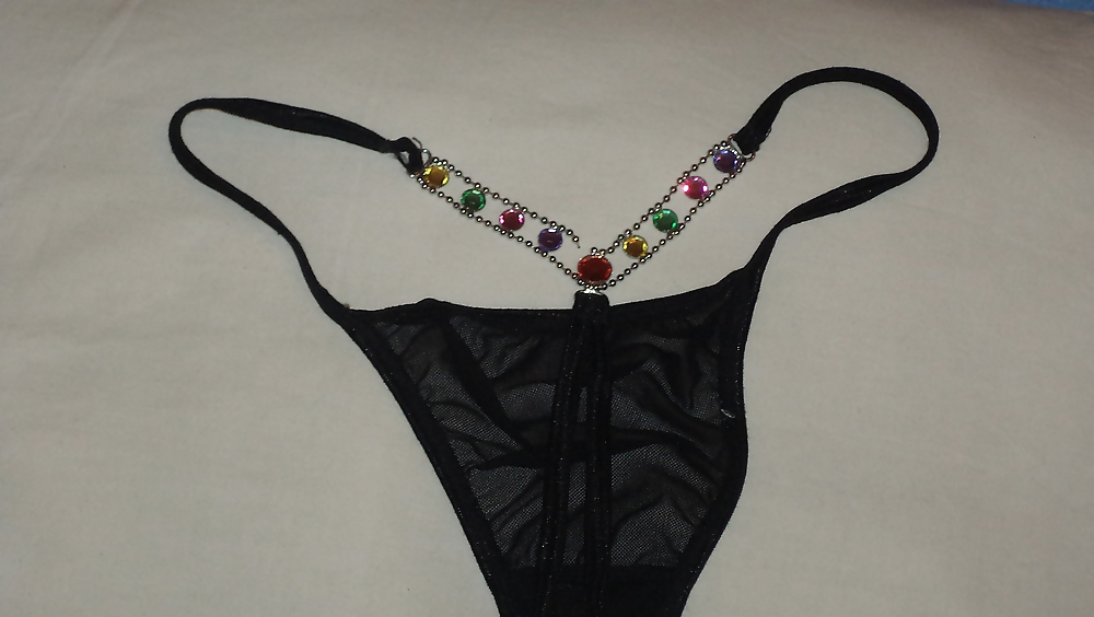 H mounara mou
 #13424537