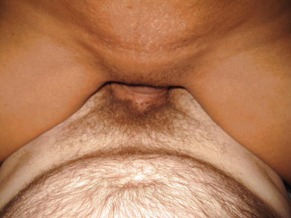 Segundo intento
 #19785126