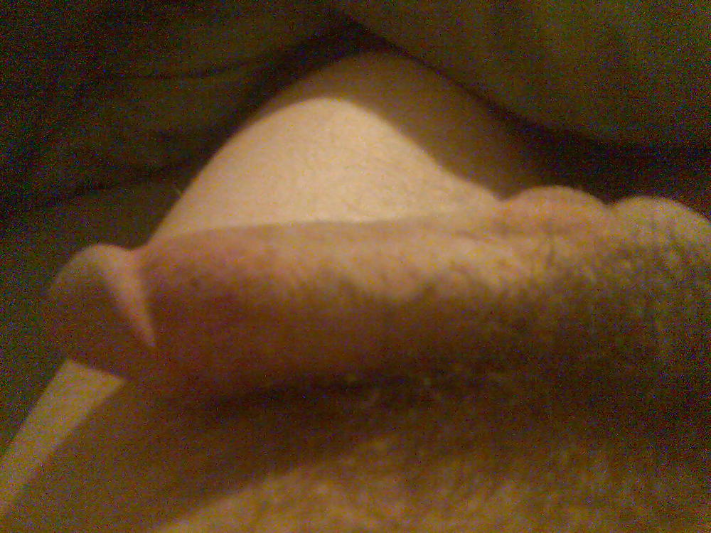 My Pics #3874282