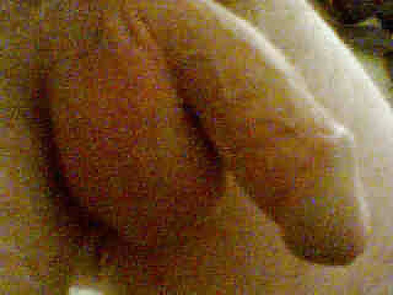 My Pics #3874333