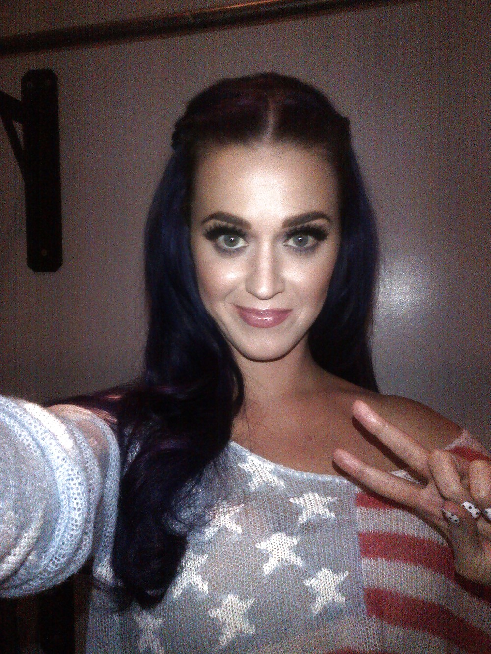 Katy Perry 7 #10346810