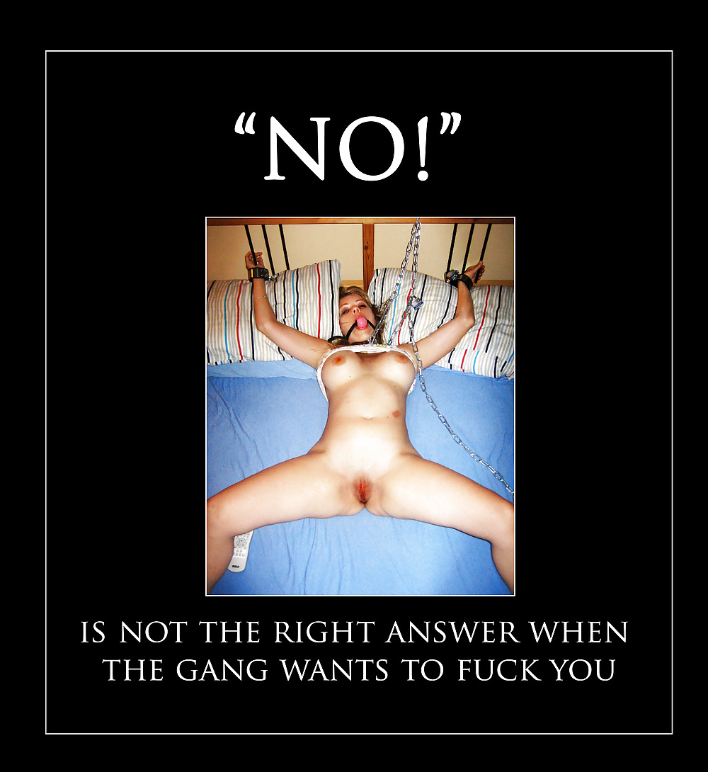 Poster Wives 6 - Is your wife here? #3976317