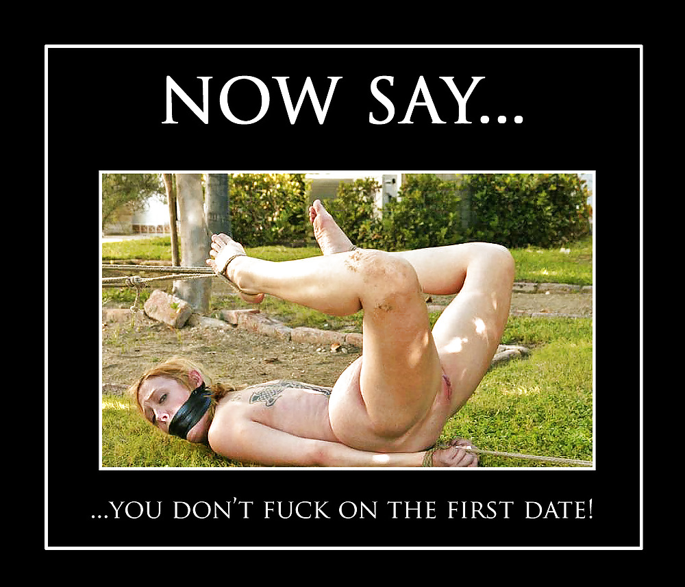 Poster Wives 6 - Is your wife here? #3976330