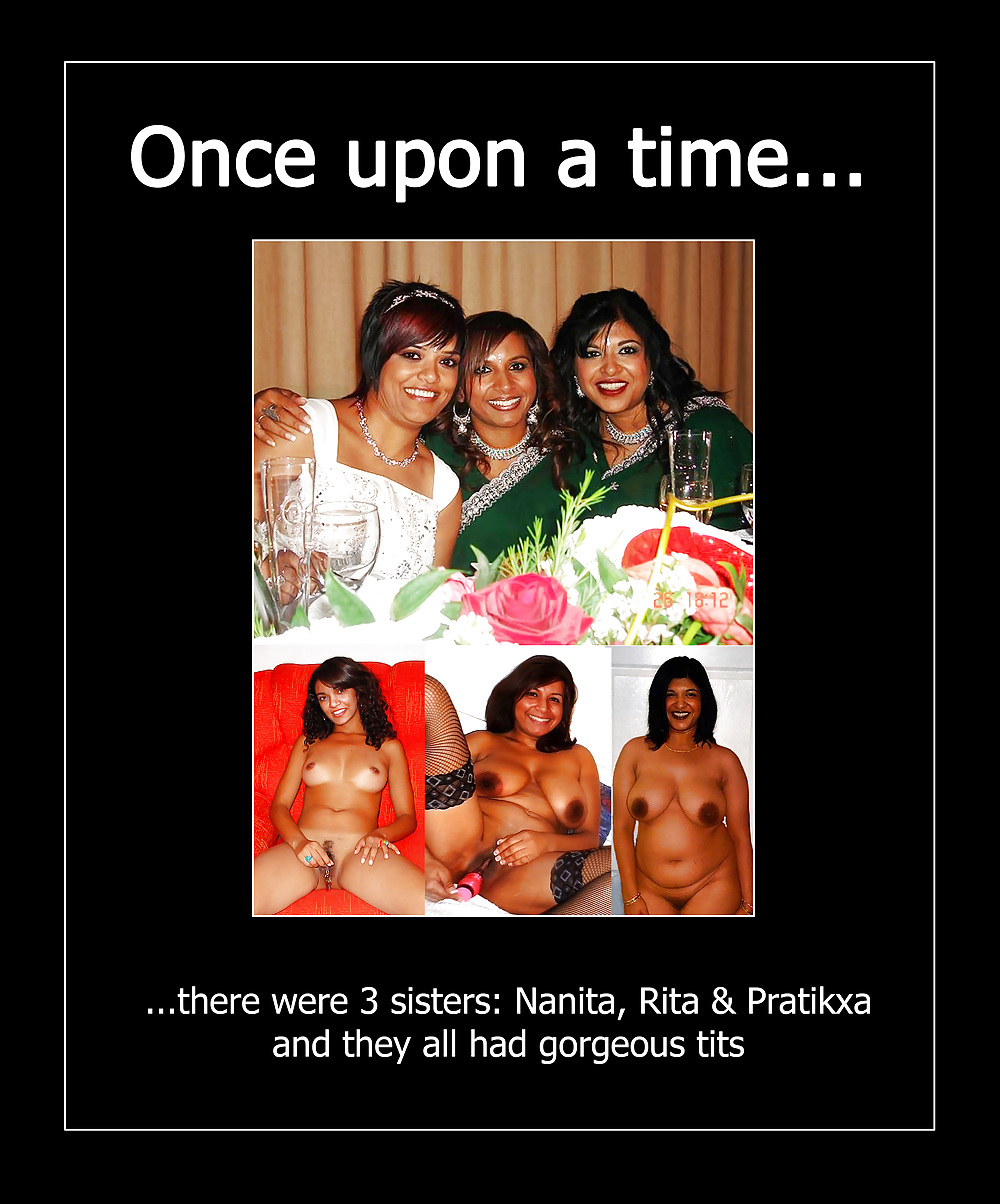 Poster Wives 6 - Is your wife here? #3976353