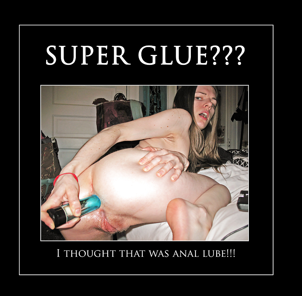 Poster Wives 6 - Is your wife here? #3976425