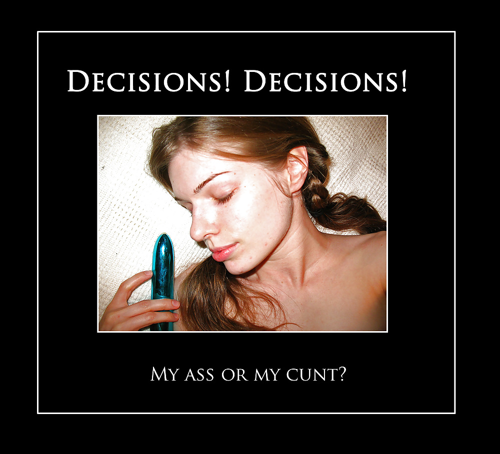 Poster Wives 6 - Is your wife here? #3976496