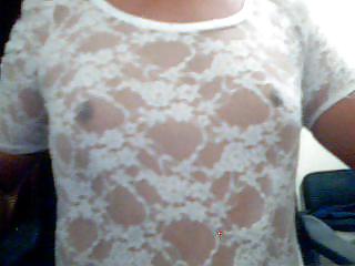 Mas Fotos Sexi Mias #22383498