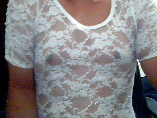 Mas Fotos Sexi Mias #22383504