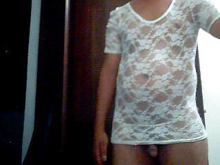 Mas Fotos Sexi Mias #22383511