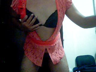 Mas Fotos Sexi Mias #22383540