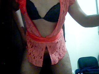 Mas Fotos Sexi Mias #22383544