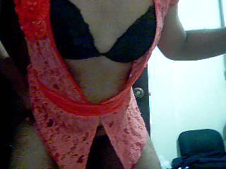 Mas Fotos Sexi Mias #22383548