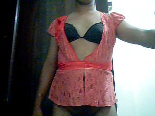 MAS FOTOS SEXI MIAS #22383551