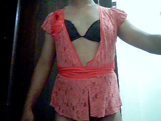 Mas Fotos Sexi Mias #22383553