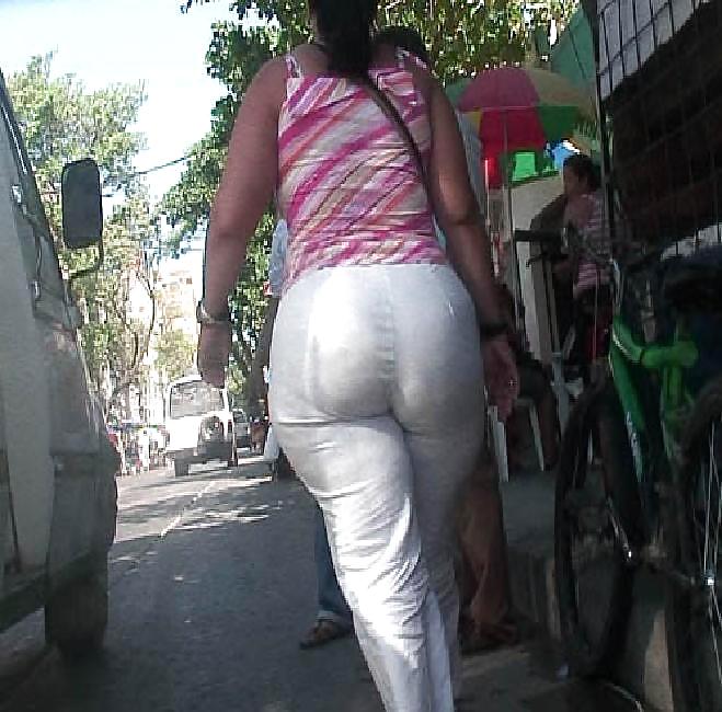 Cándido, spandex, jeans tihgt, culos de los pantalones
 #3215972