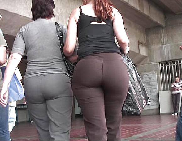 Cándido, spandex, jeans tihgt, culos de los pantalones
 #3216510