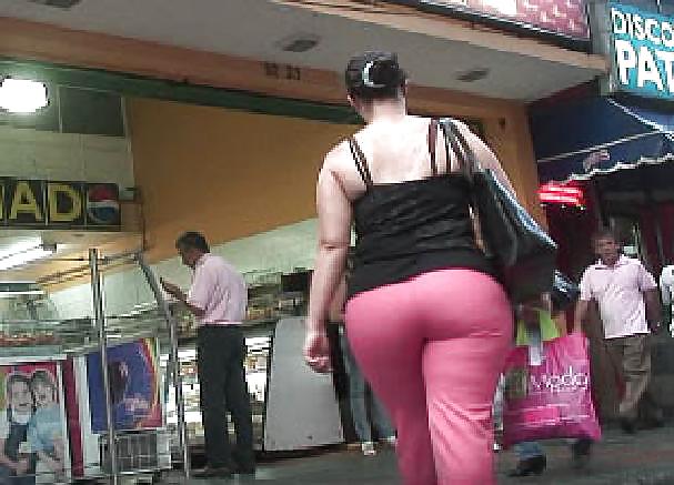 Cándido, spandex, jeans tihgt, culos de los pantalones
 #3216529