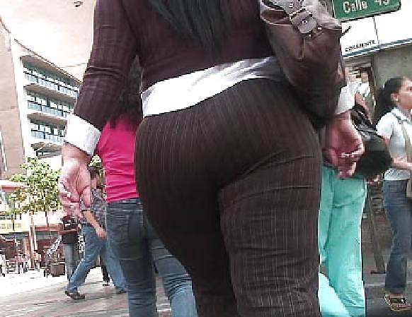 Cándido, spandex, jeans tihgt, culos de los pantalones
 #3216557