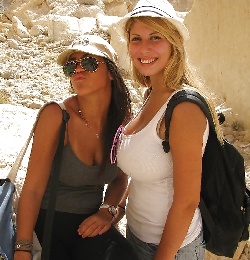 Big Titted Sluts Part 23 #18812884