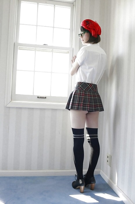 Erotic ways 10 #4321497