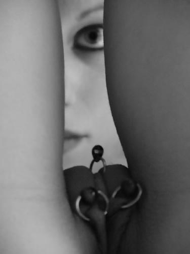 Erotic ways 10 #4321524