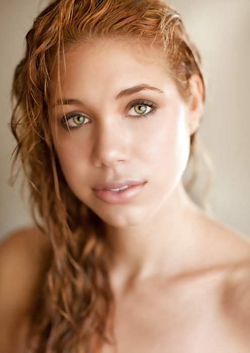 Erotic ways 10 #4321564