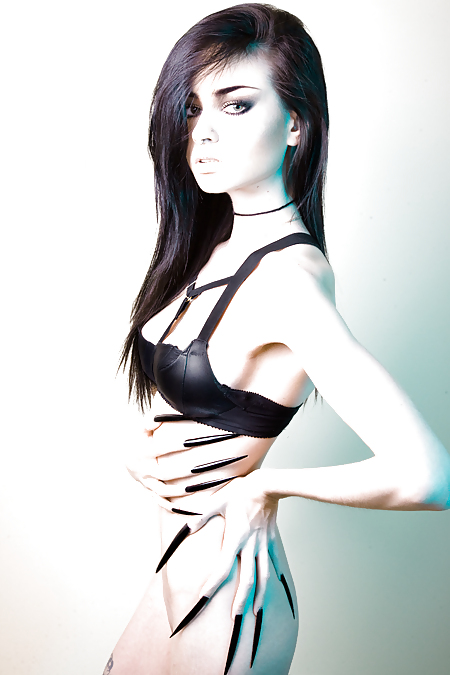 Erotic ways 10 #4321602