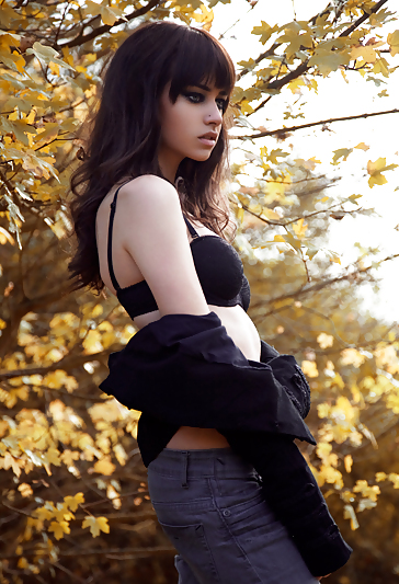 Erotic ways 10 #4321660