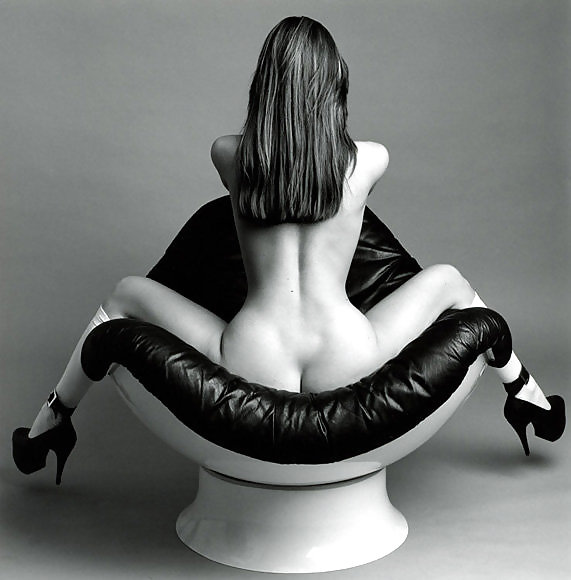 Erotic ways 10 #4321681