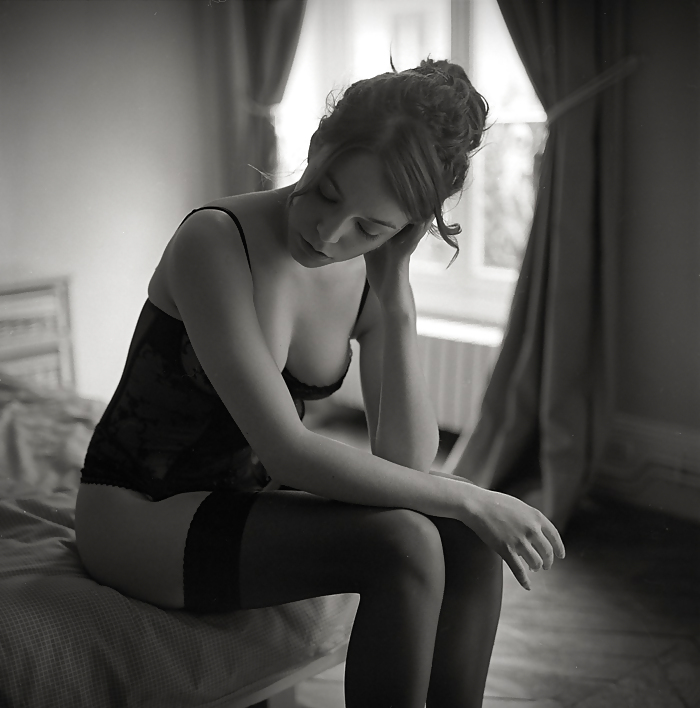 Erotic ways 10 #4321737