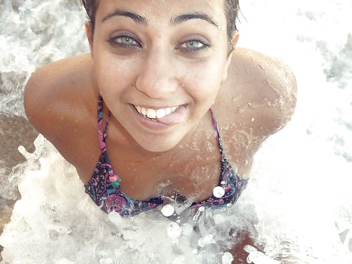 私の新しい小さな雌犬
 #7790109